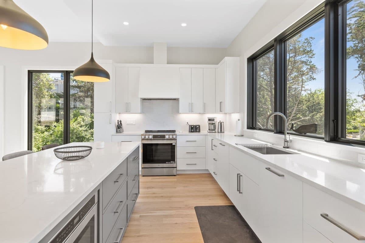 Nauset Heights Luxury - Image 20