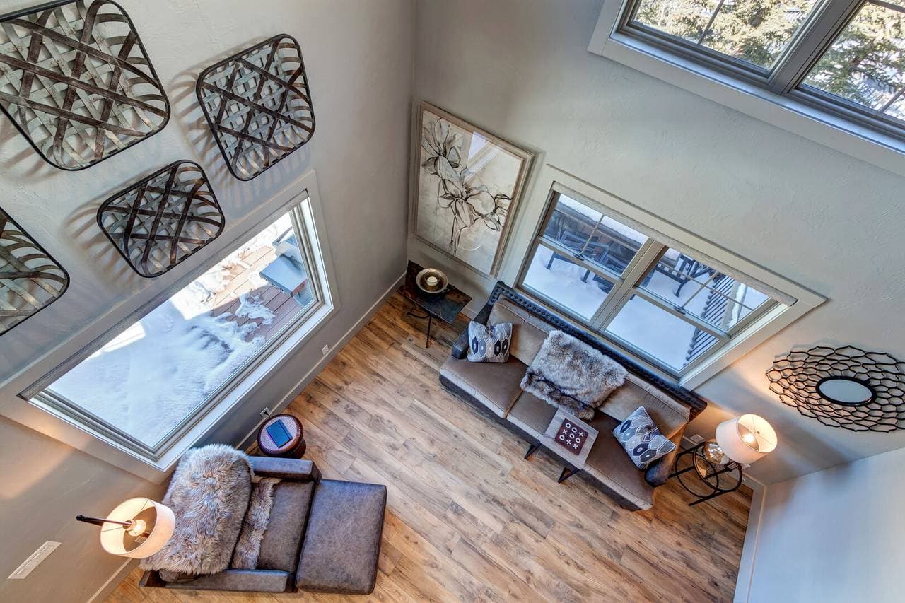 Creekside Escape - Image 3