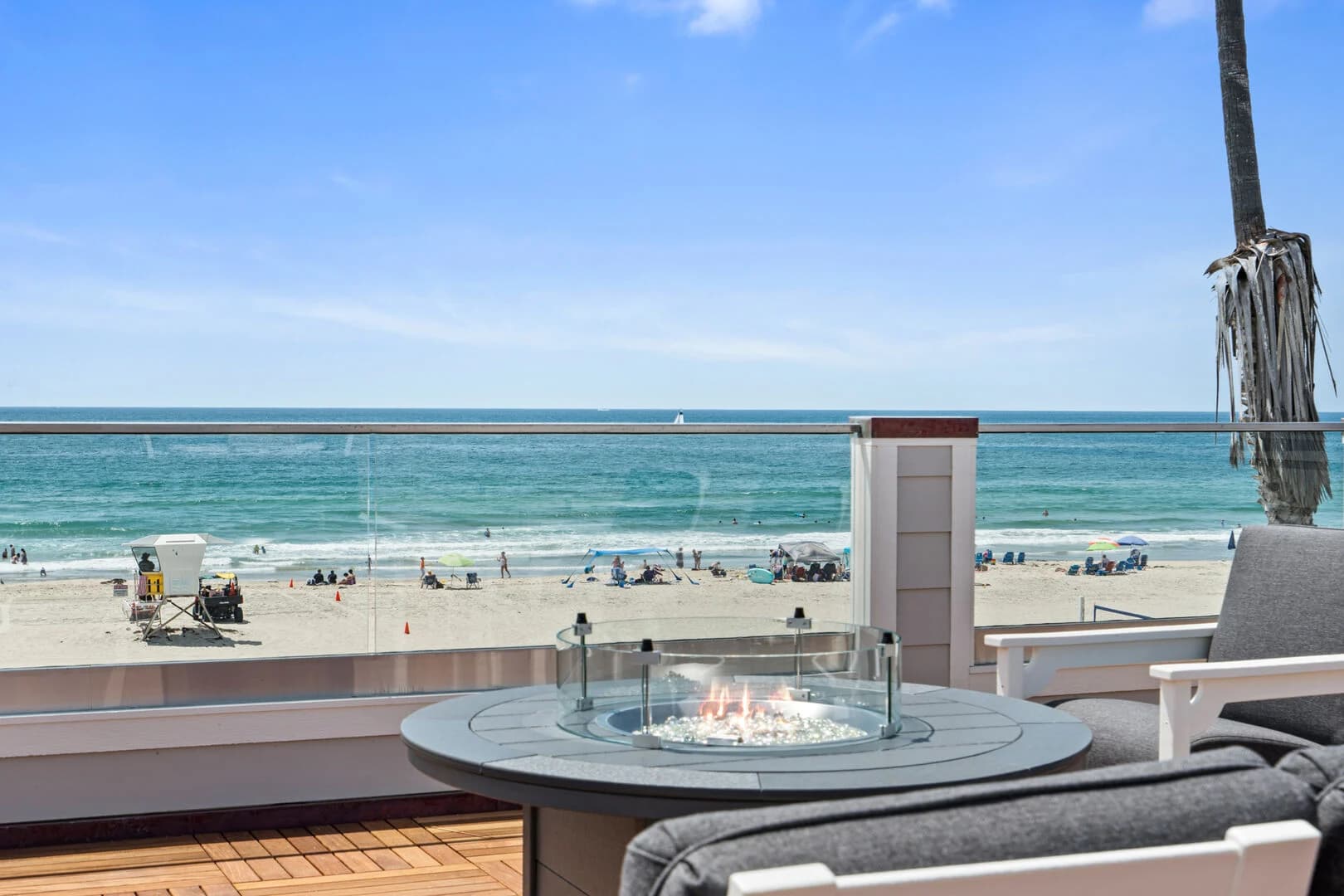 Oceanfront Paradise #2 - Image 33