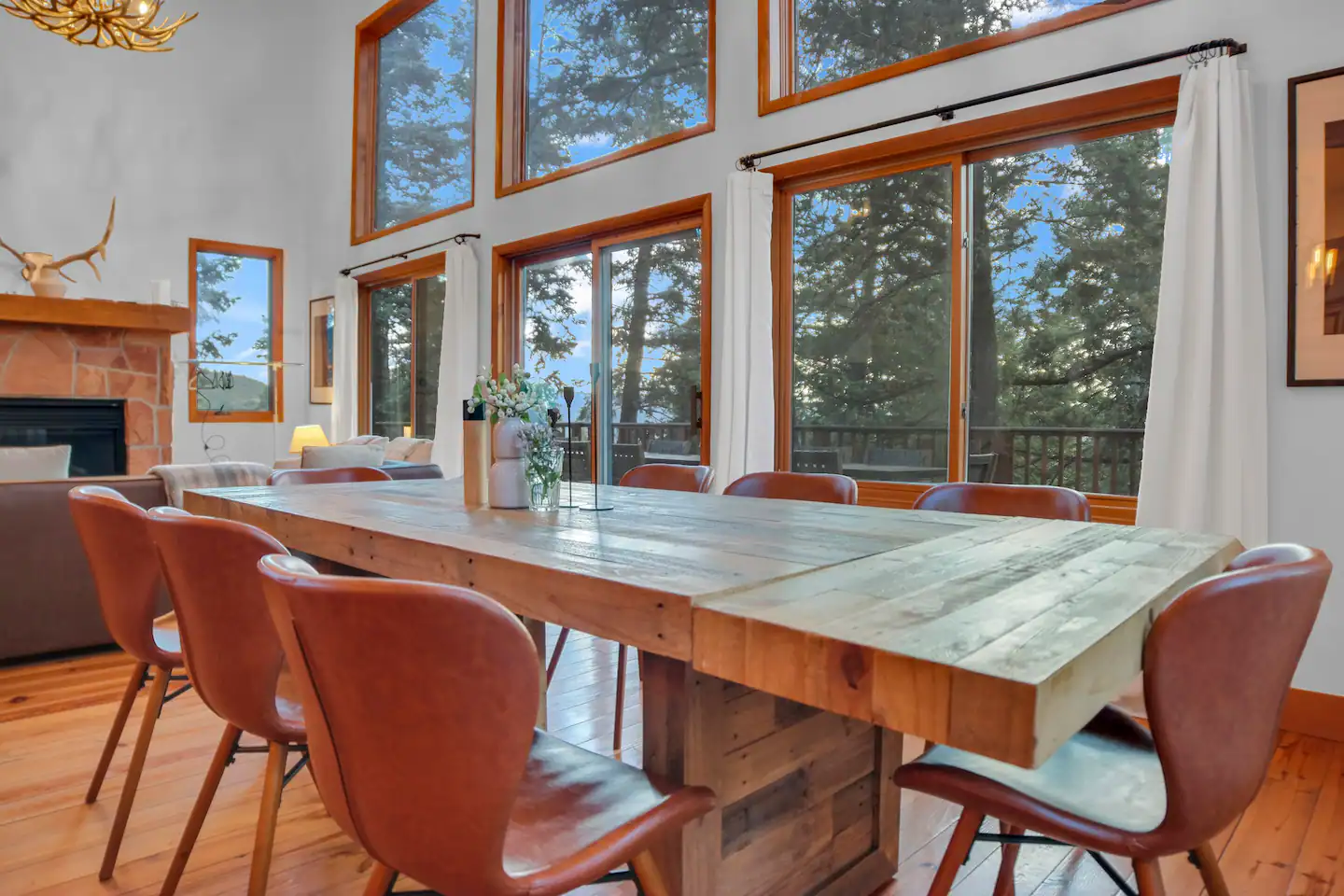 Silver Hollow Cabin - Image 9