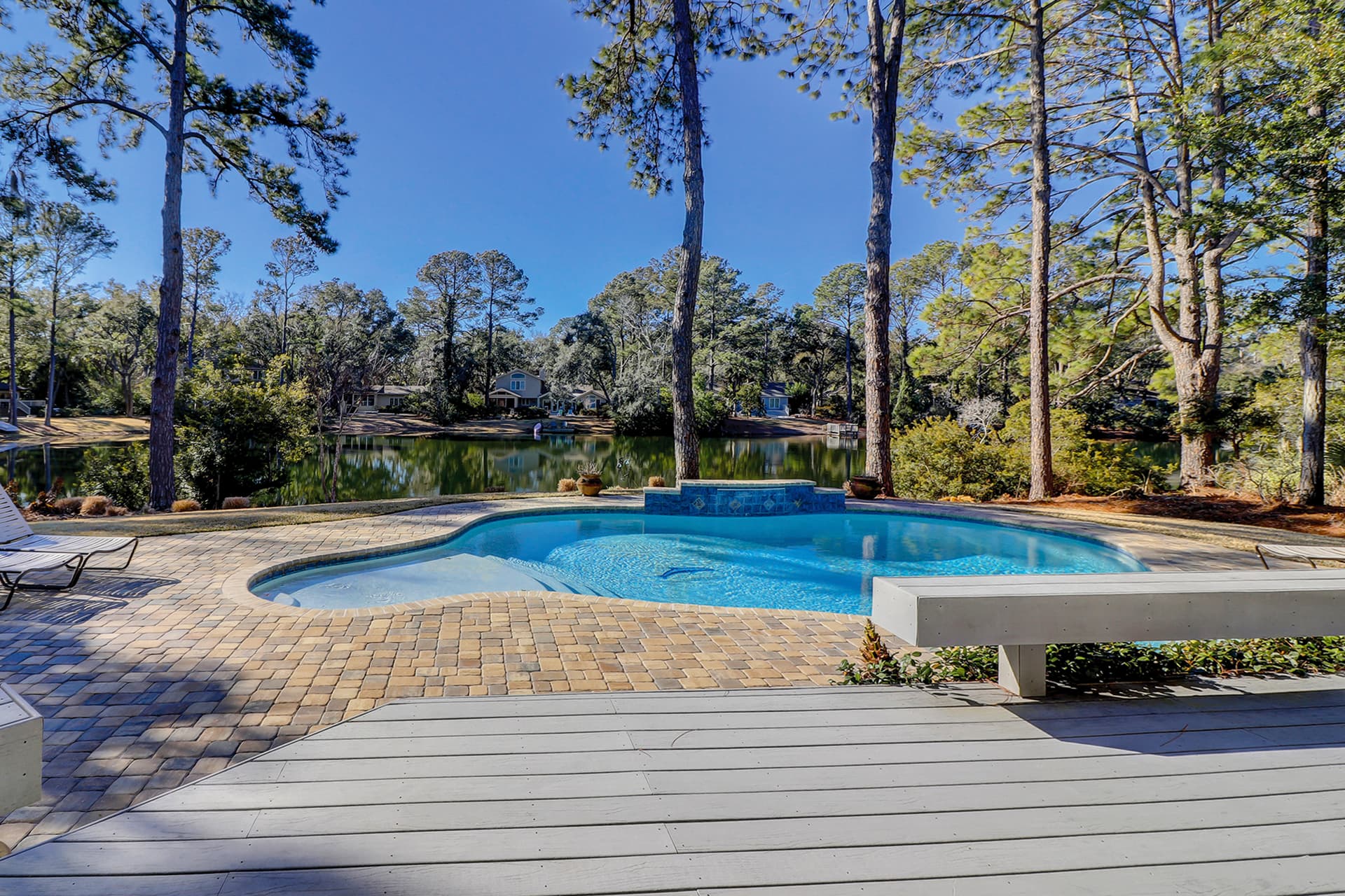 Full Sweep House - Image 2