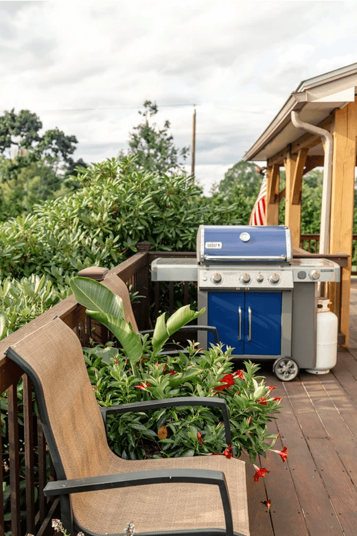 Country Retreat - Image 3