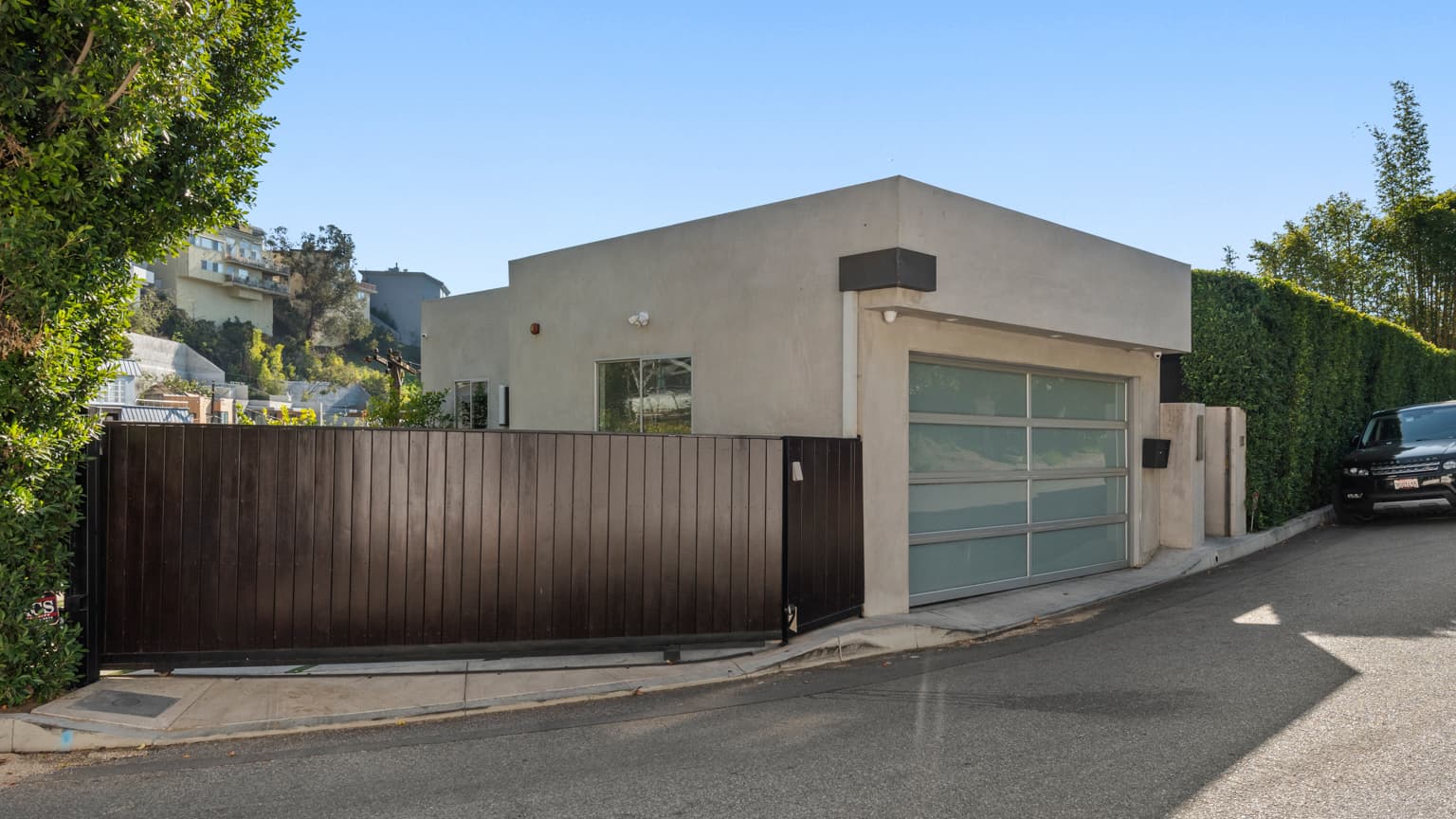 Wilacre House - Image 44