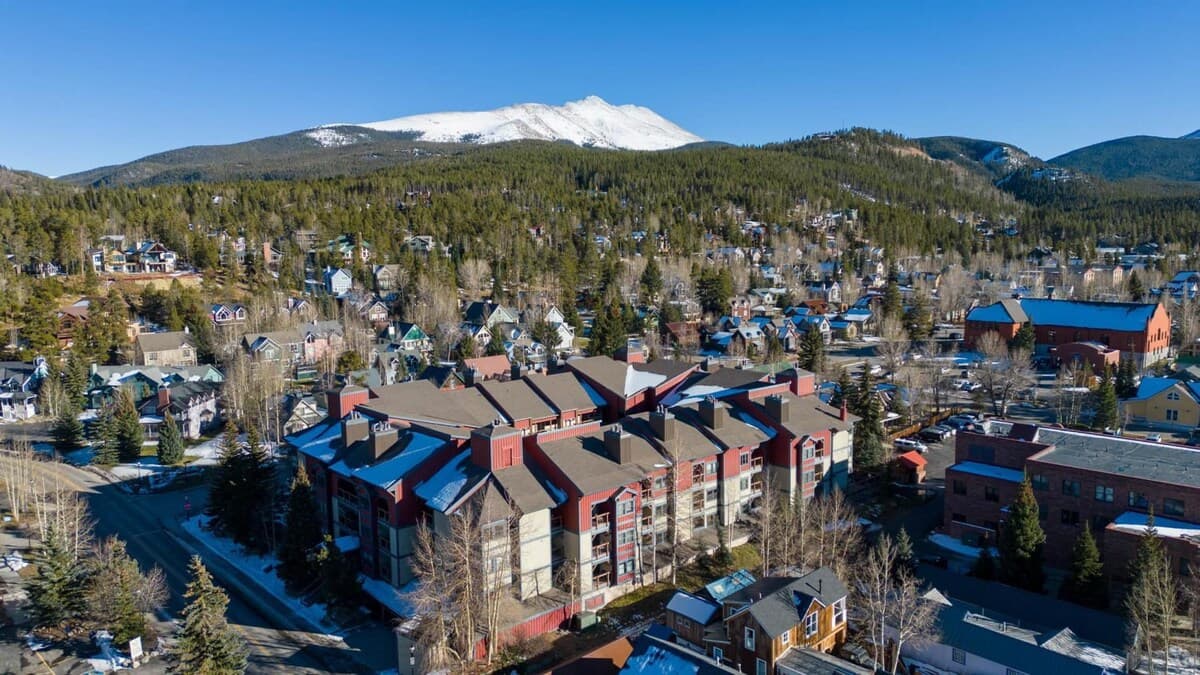 Summit Glow - Image 2