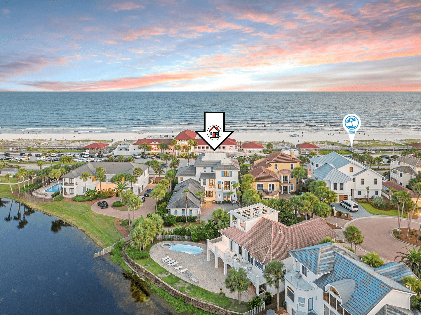 Miami Vice - Image 61