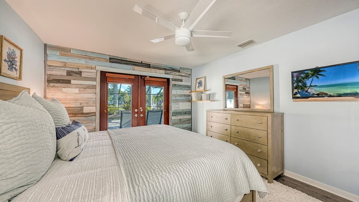 Bali Hai Home - Image 38