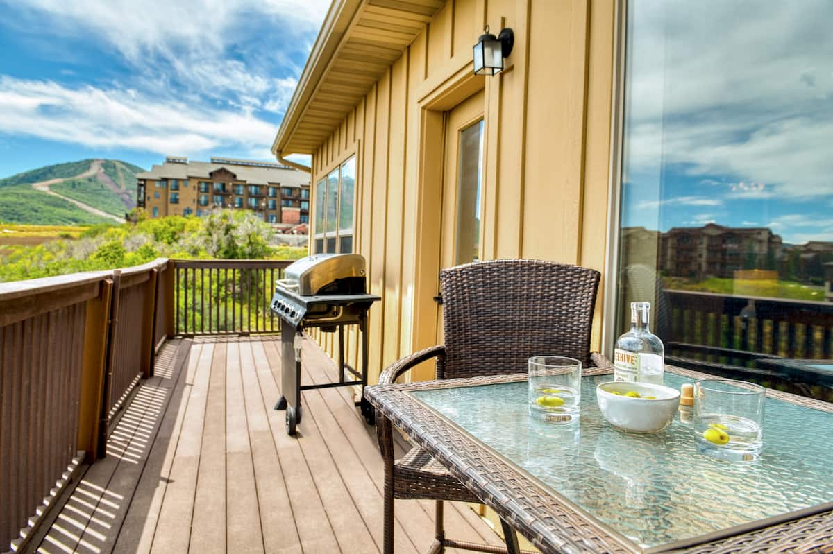 Lucky Bill - Image 27