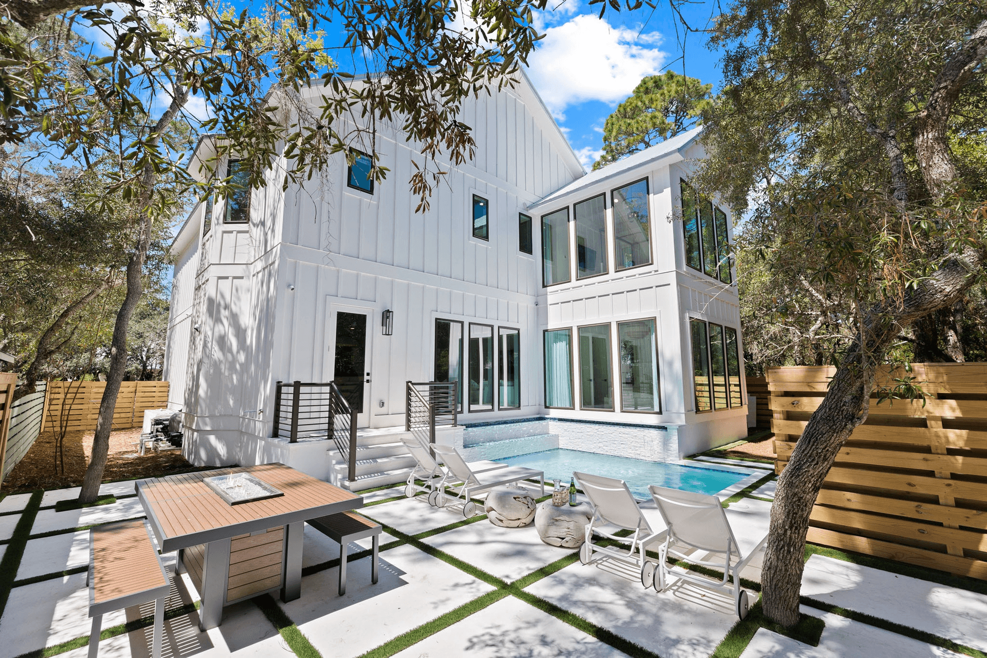 Blue Pearl - Image 35