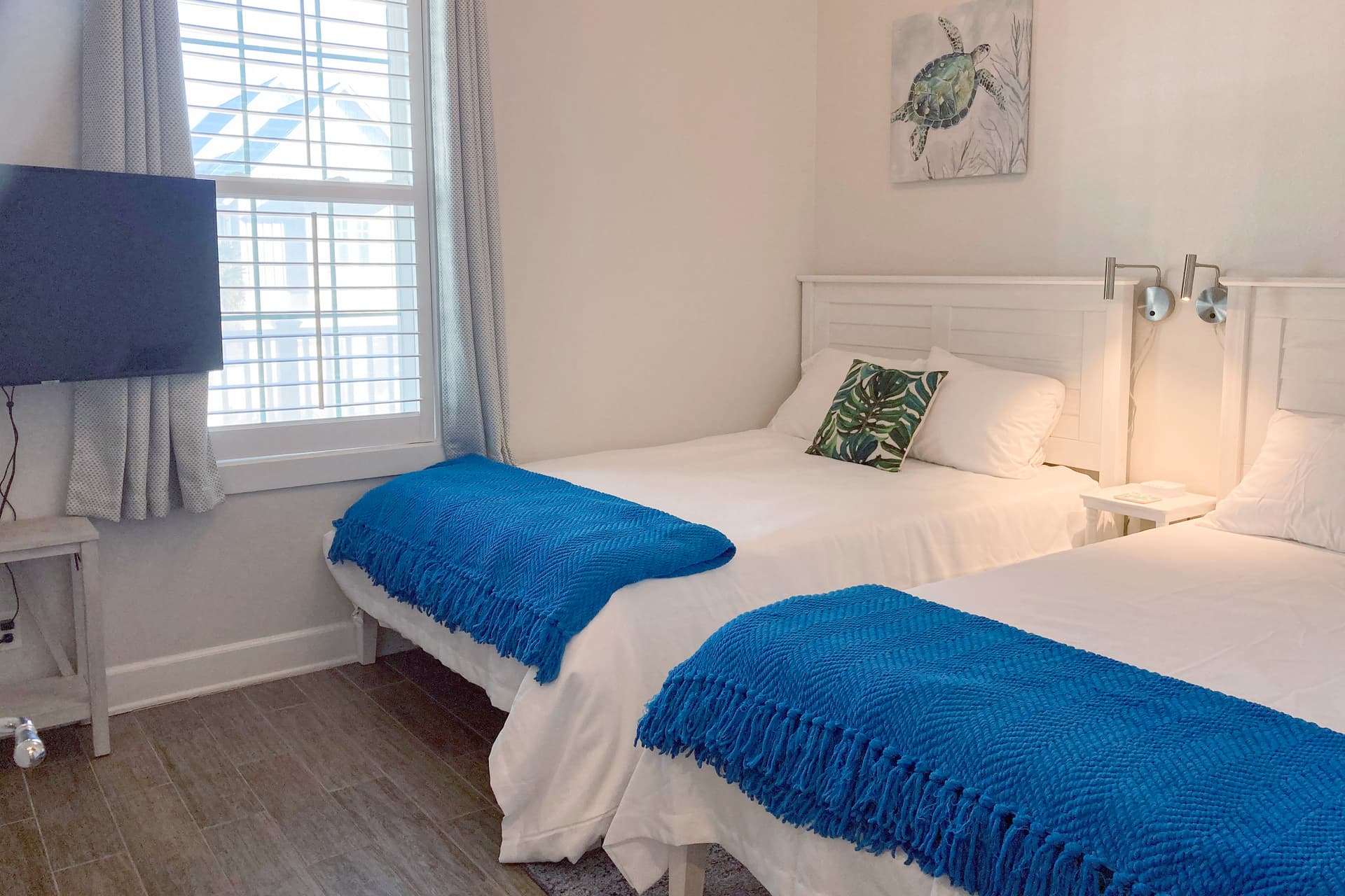 Palmilla Sea Gate Residence - Image 13