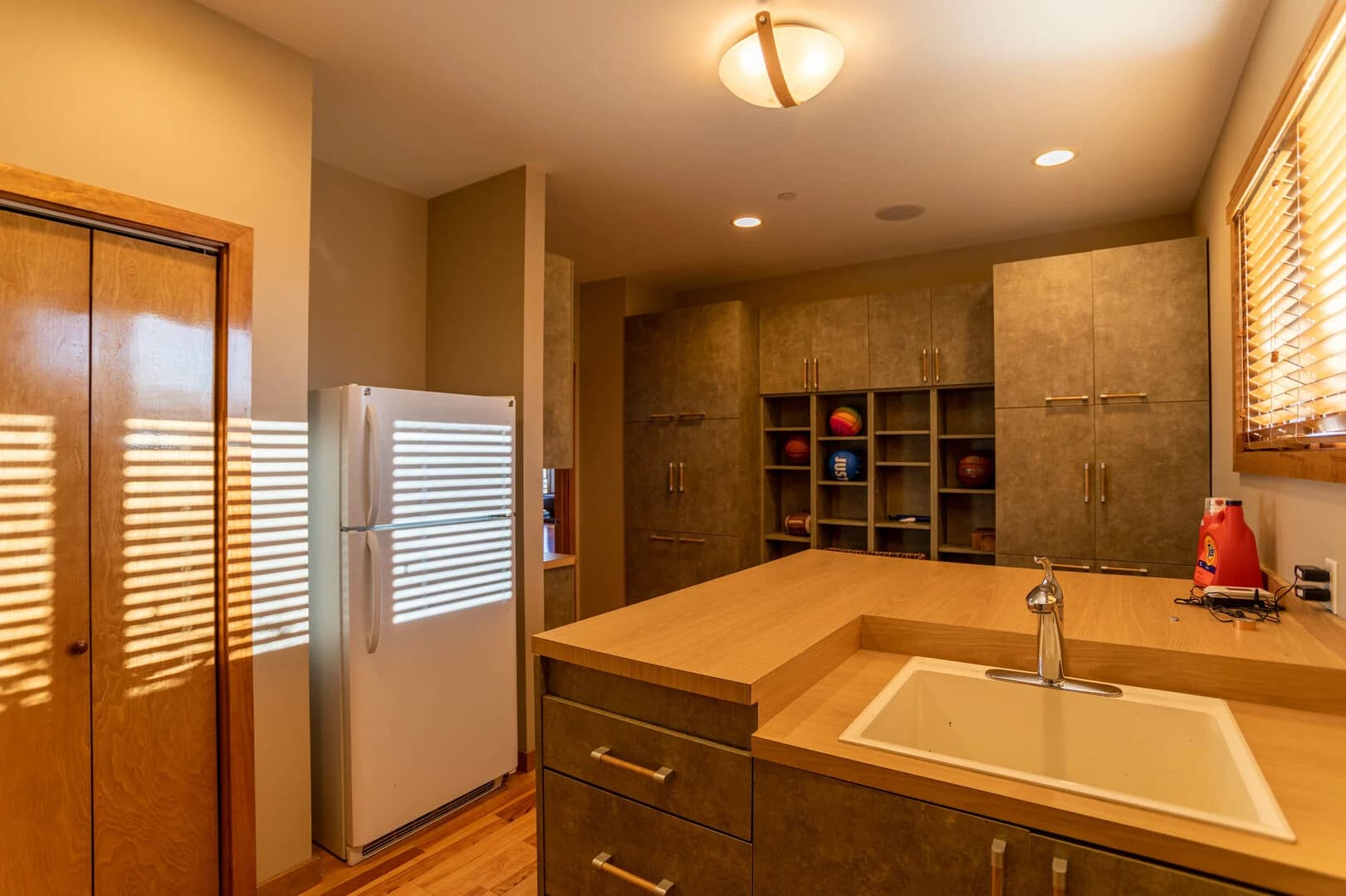 Horizons Edge Place - Image 17