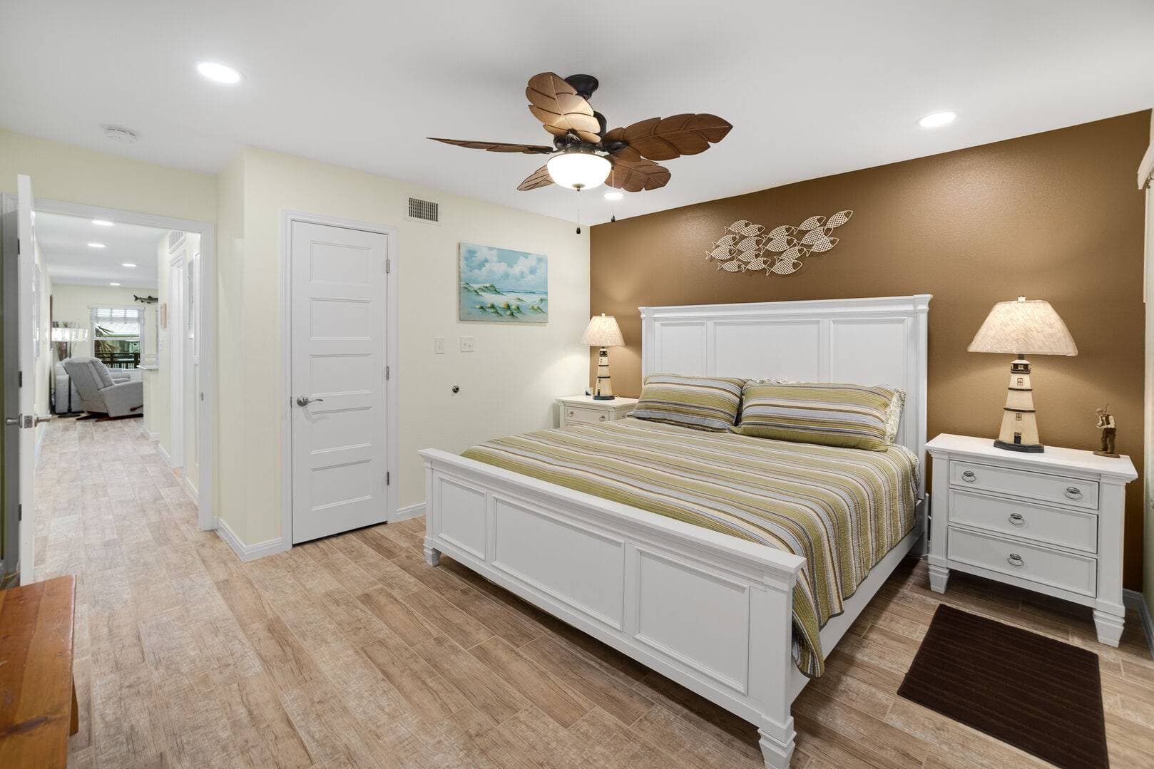 Sunrise Villas #207 - Image 16