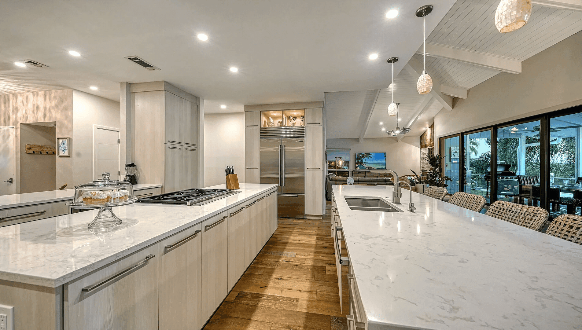 Pearl on the Bay - Image 8