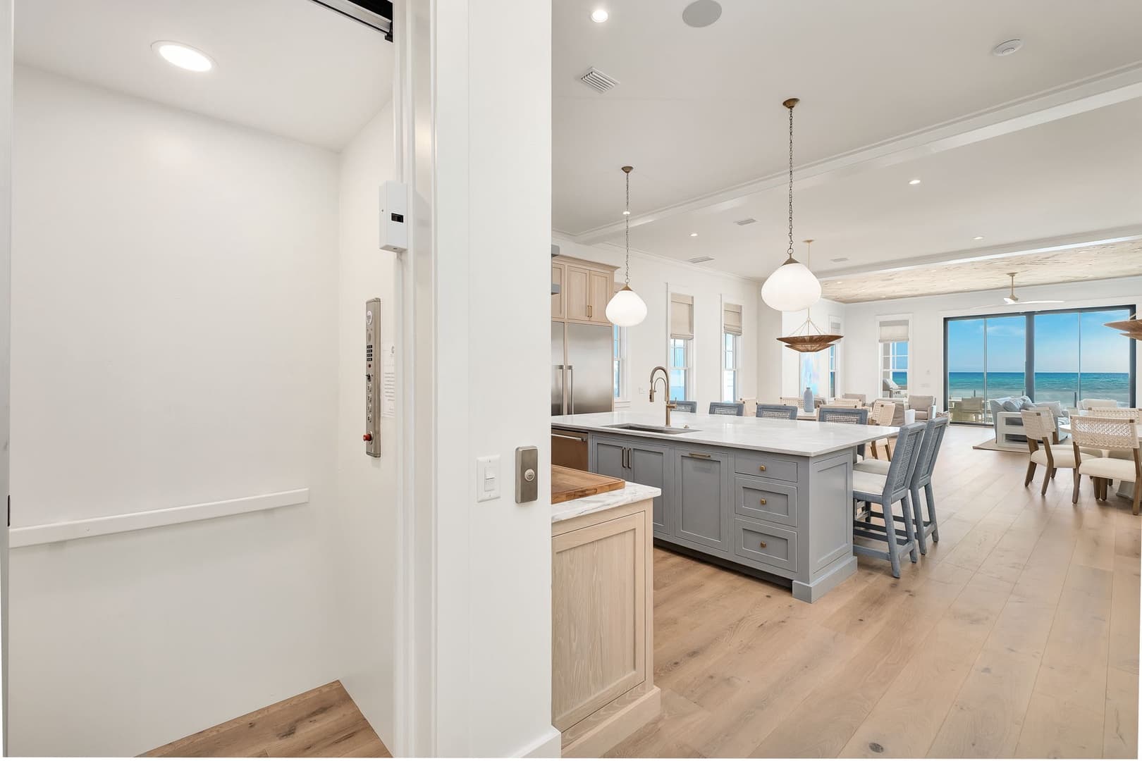 Costa Fortune - Image 13