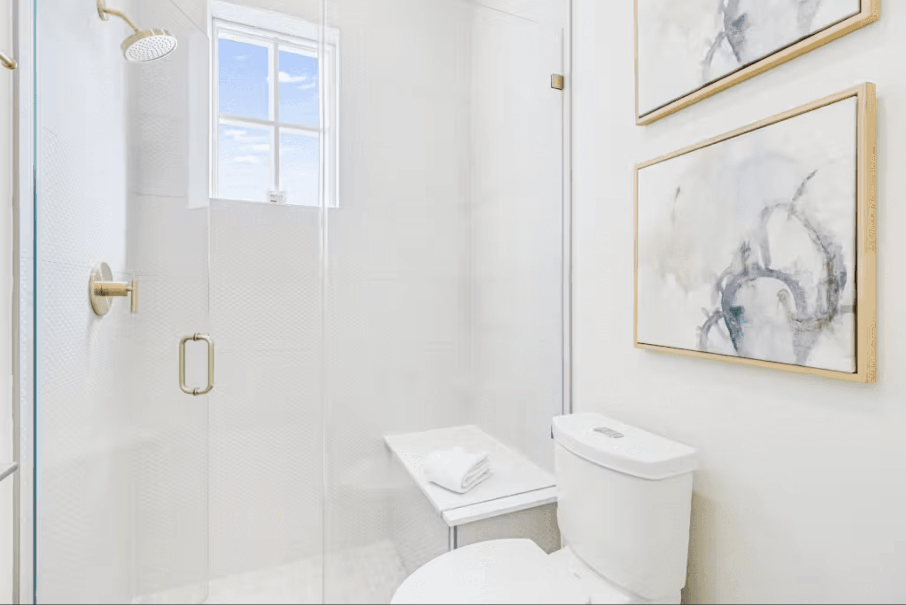 Sunsets and Smiles House - Image 23