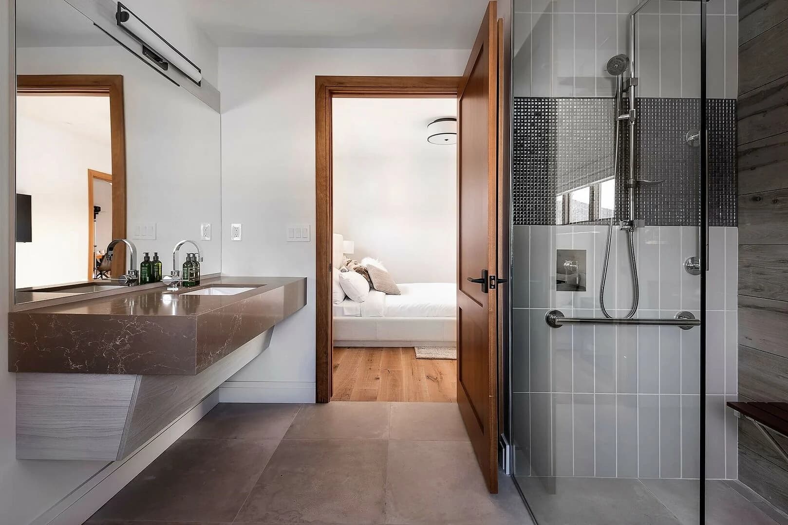 Havre des Skieurs - Image 8