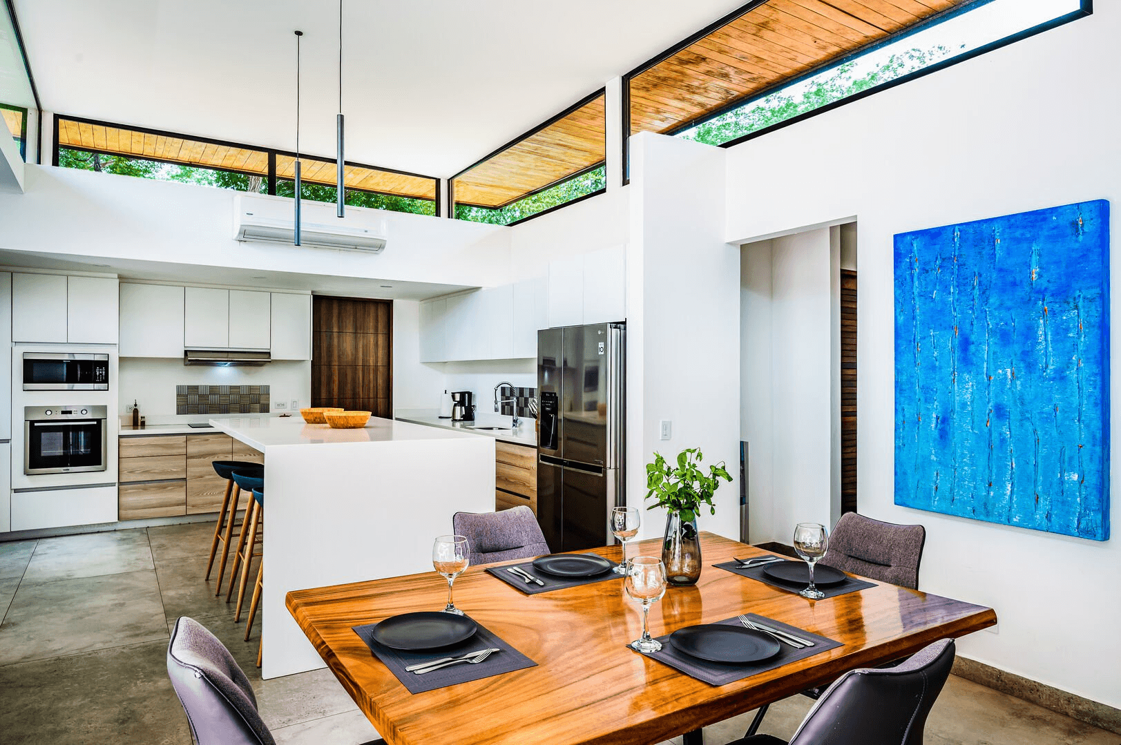 Villa Uana - Image 15