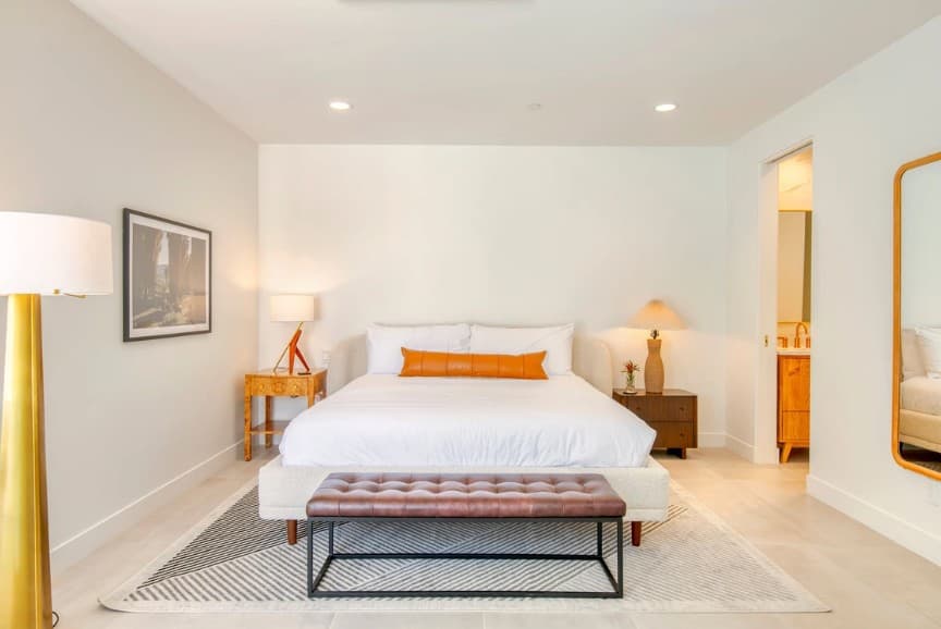 Polo Villa #14 - Image 11