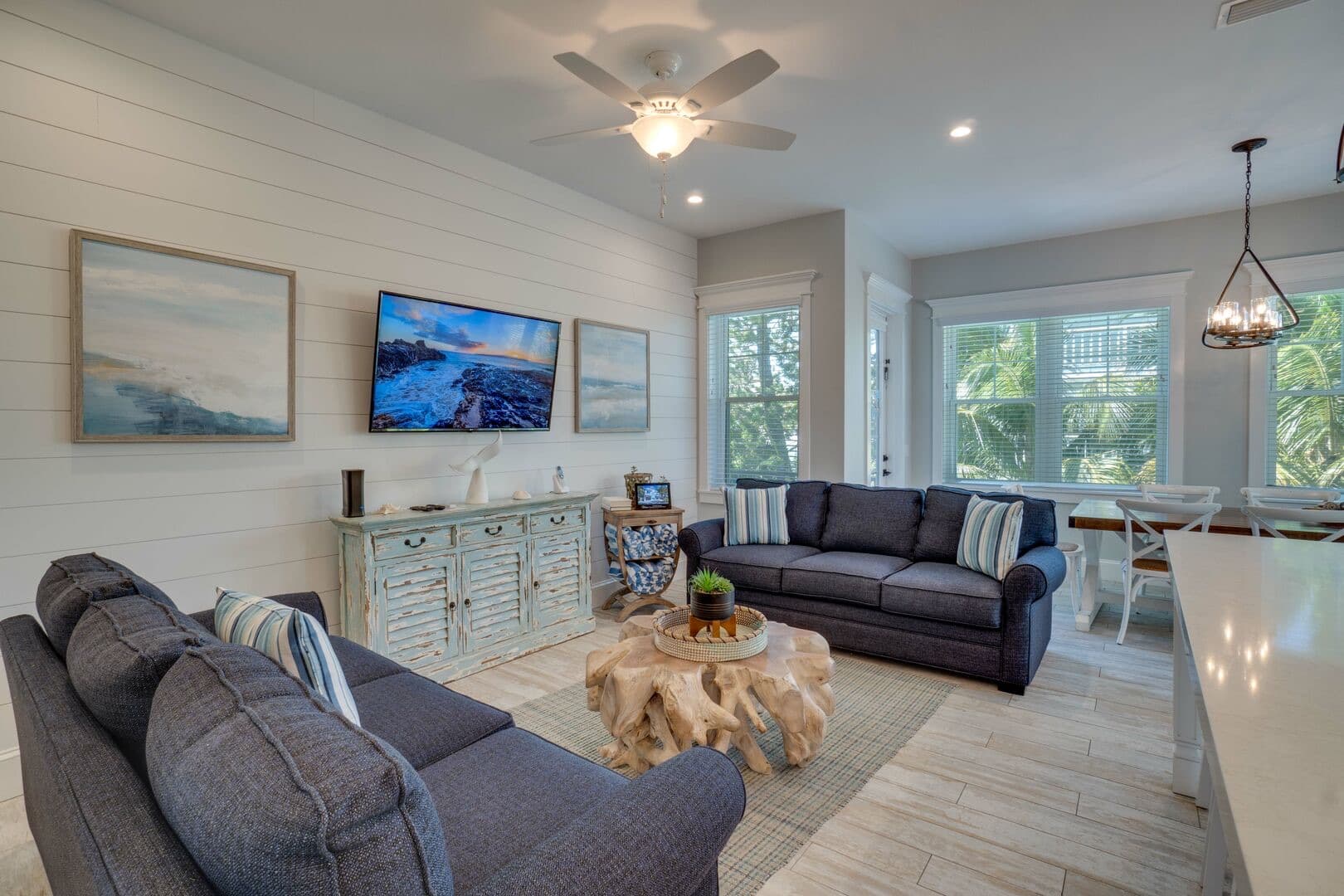 Portside Paradise House - Image 4