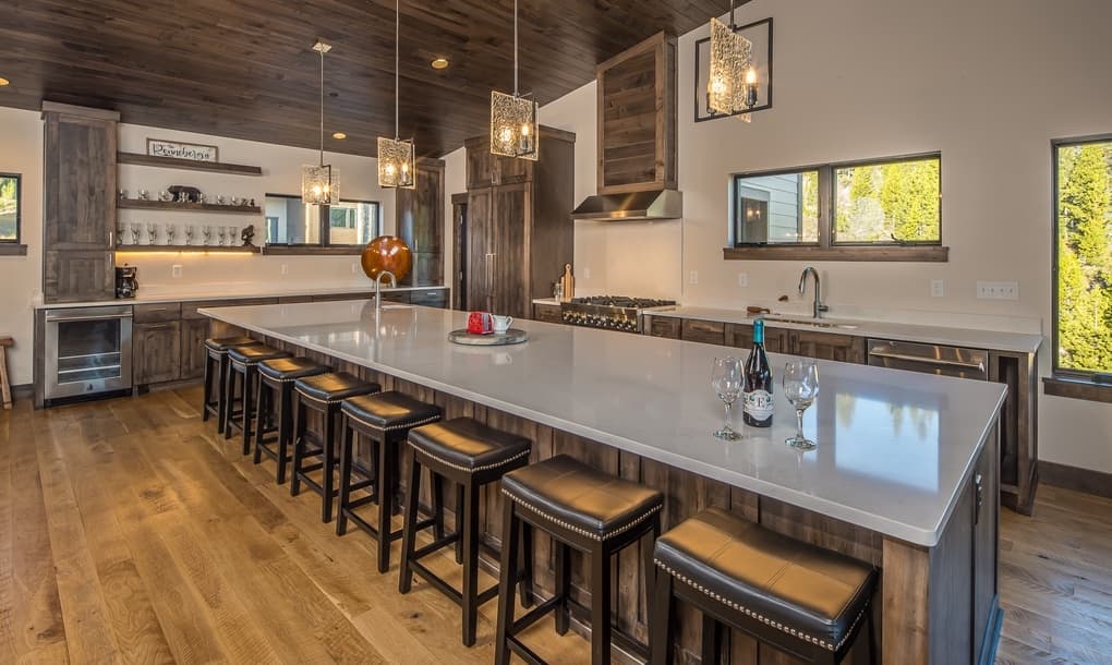 5 Slalom Trail #401 - Image 5