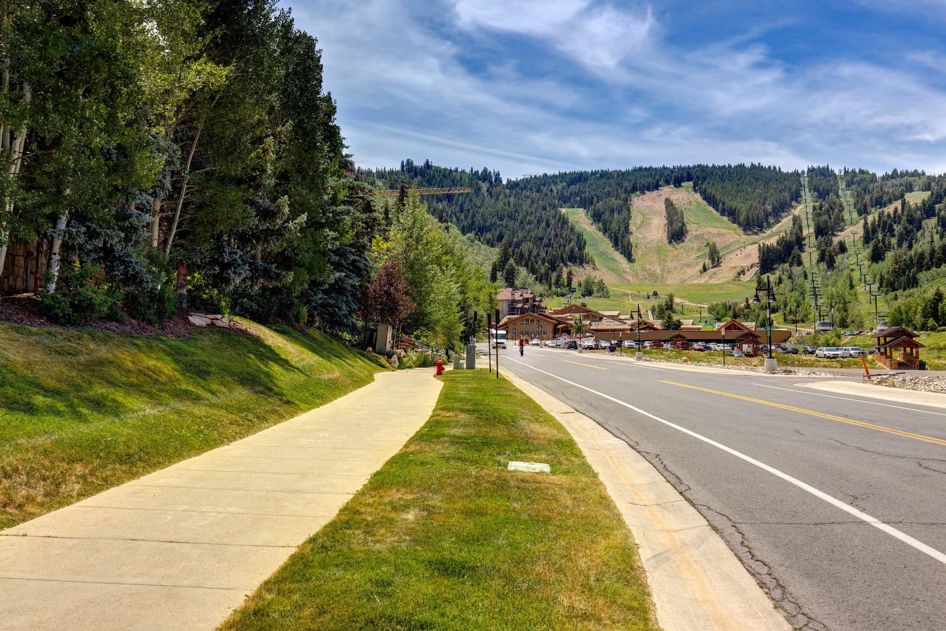 Antler Ridge Escape - Image 21