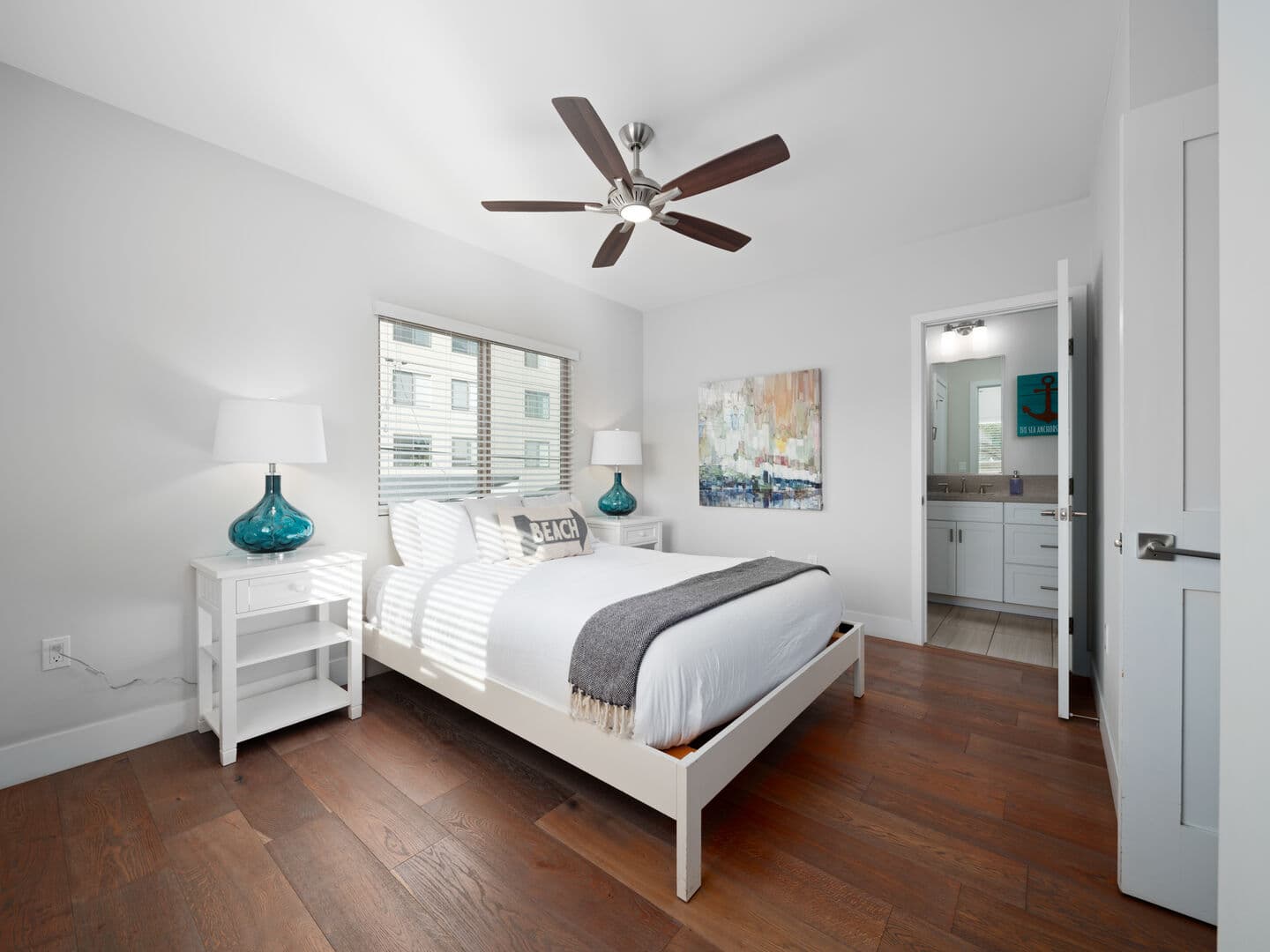 Reed Retreat Place - Image 11