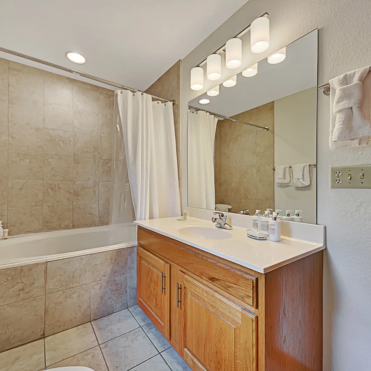 Wilderness Rush - Image 13