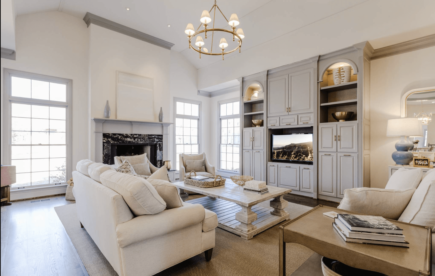 Nashville Harpeth Hills - Image 18