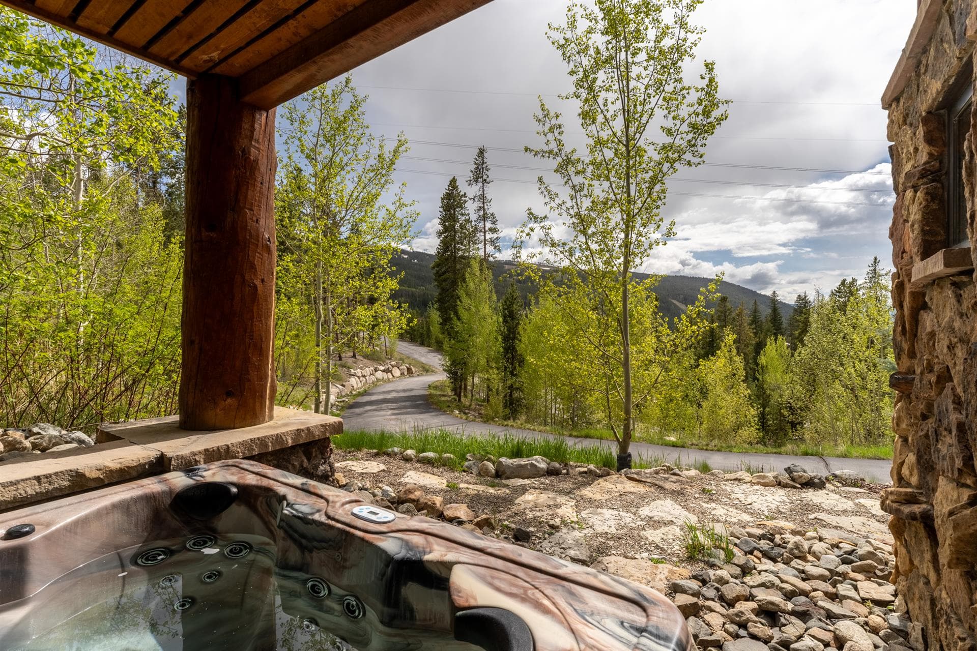 North Fork House - Image 2