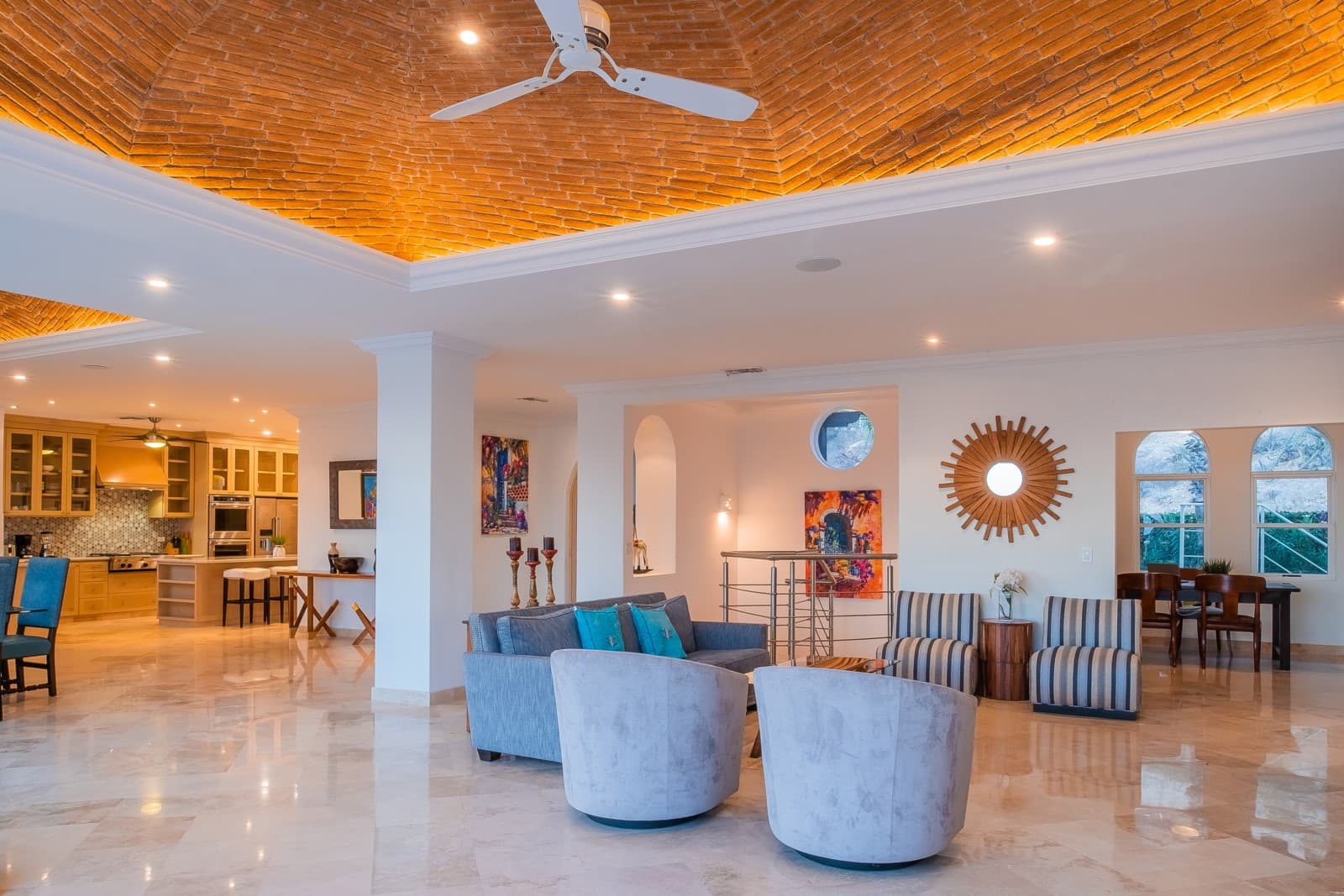 Casa Angel - Image 5