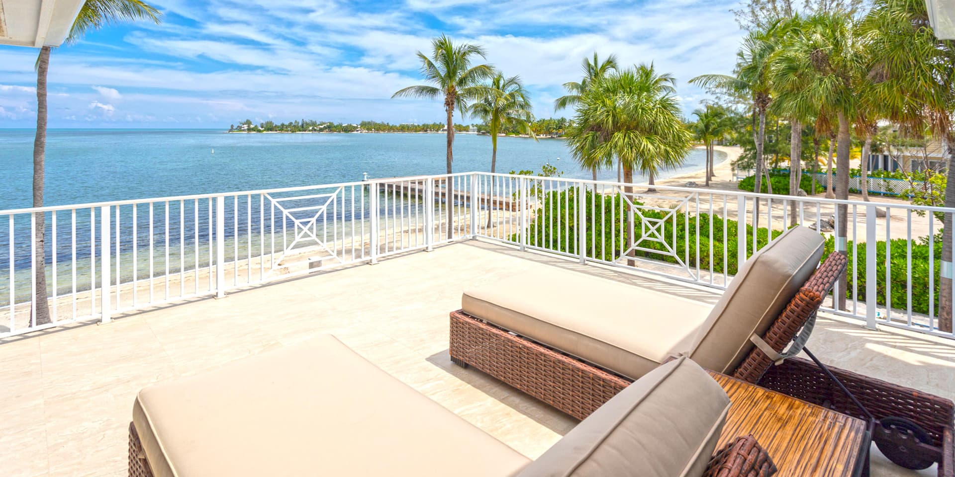 Sea Two Infinity - Image 13