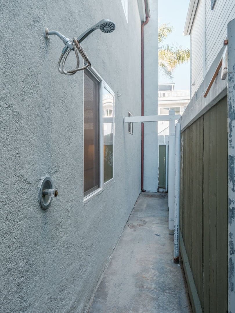 Brighton Bliss Home - Image 26