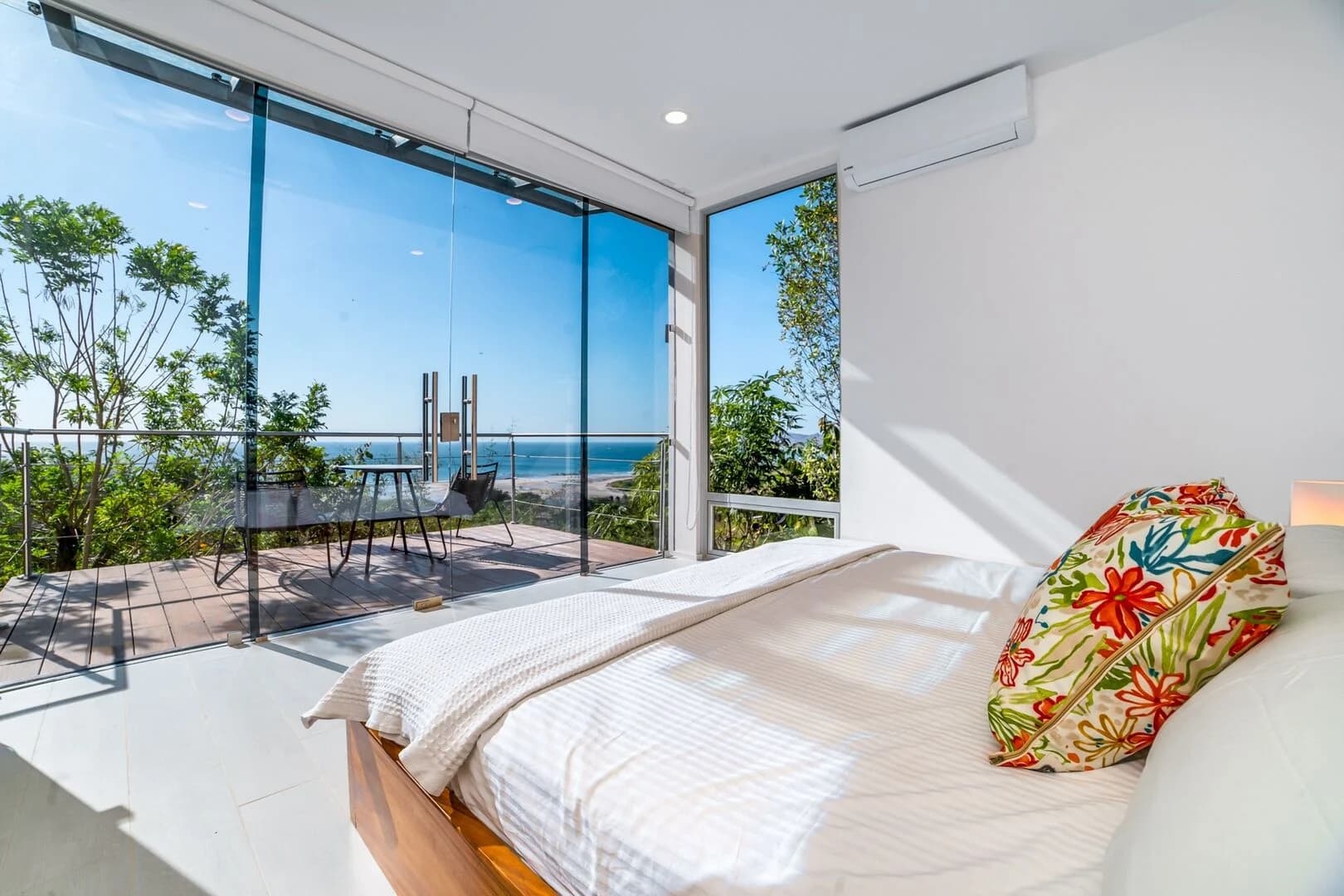 Casa Lomas del Mar - Image 26