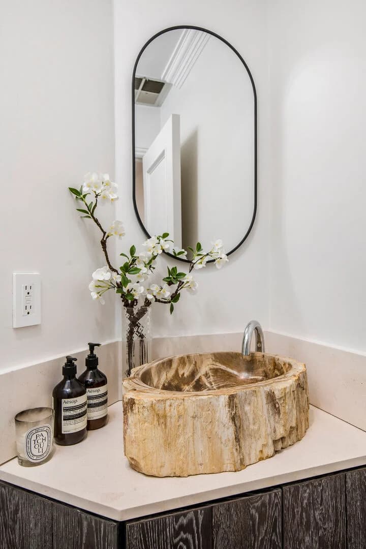 Parker Canyon Villa - Image 29