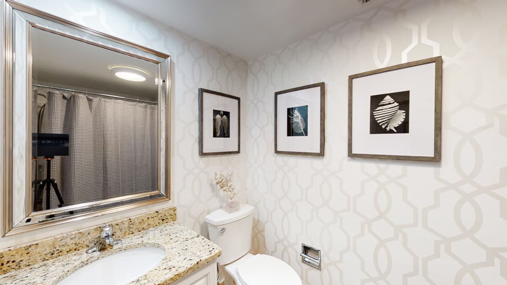 Captain Home - Image 9