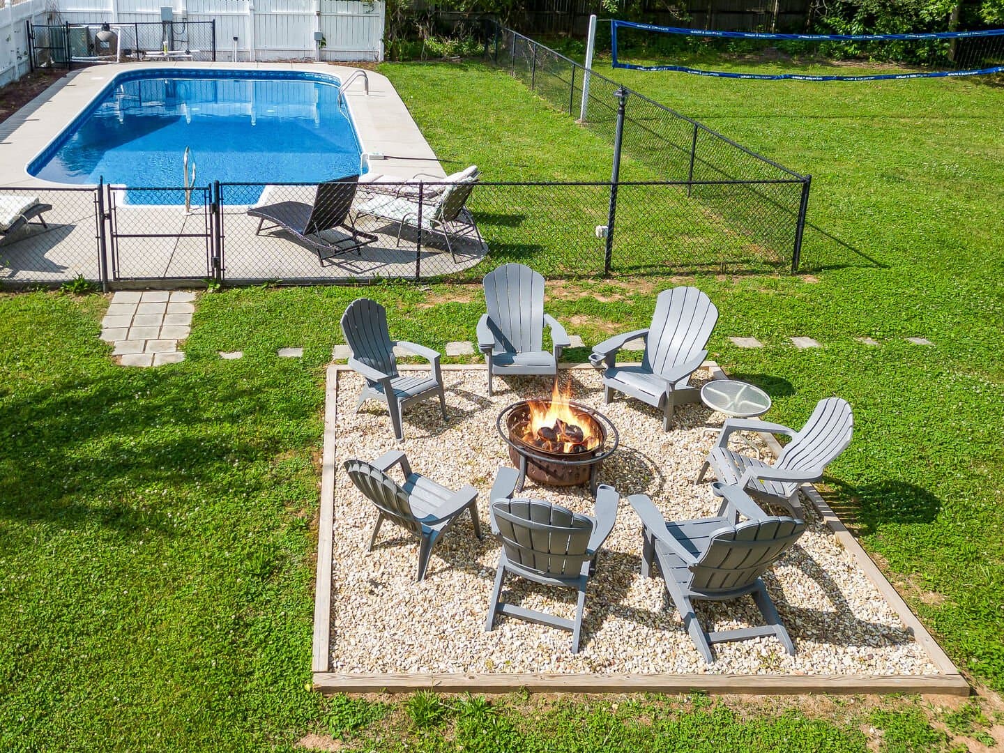 Creekside House - Image 4