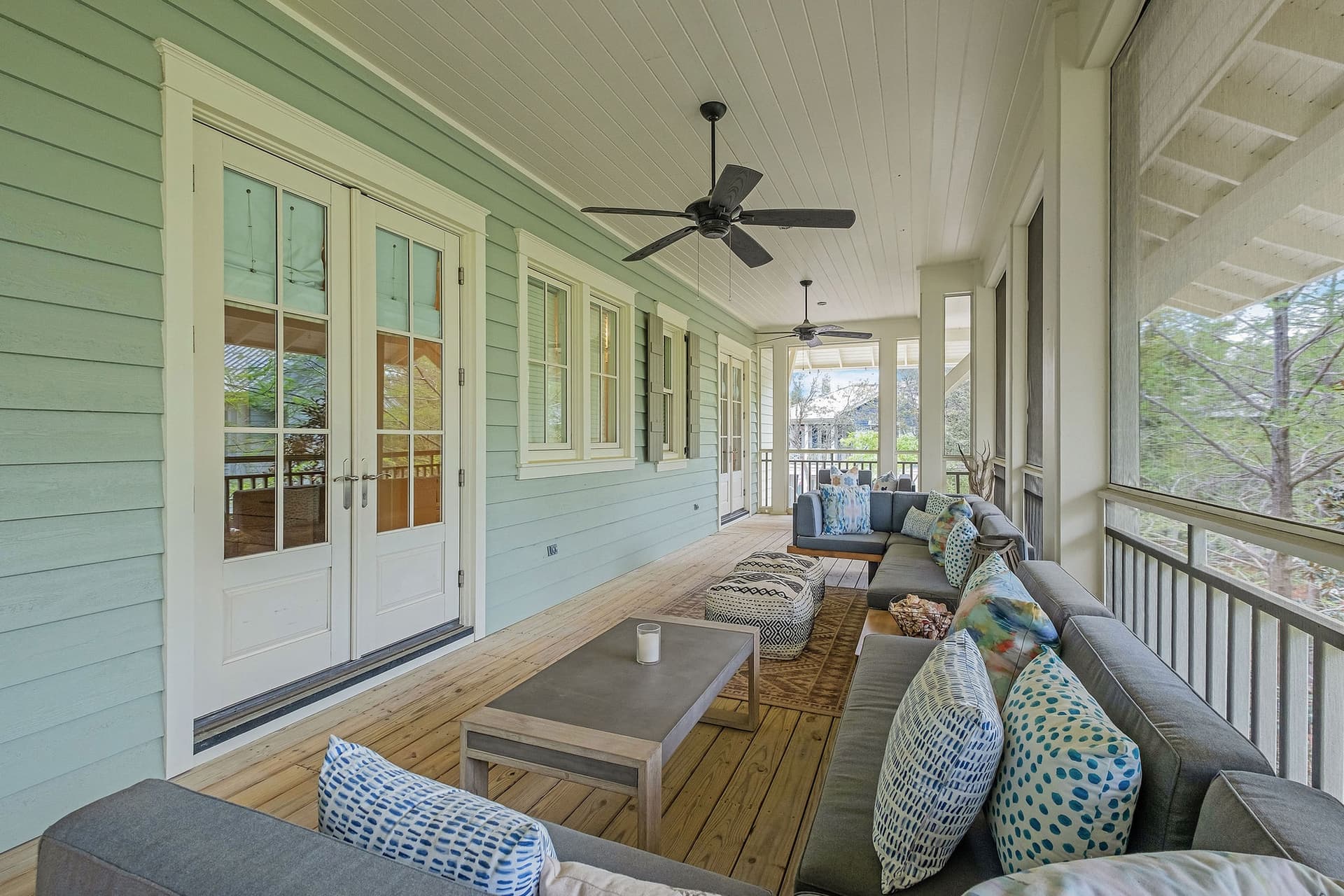 Seabbatical - Image 30