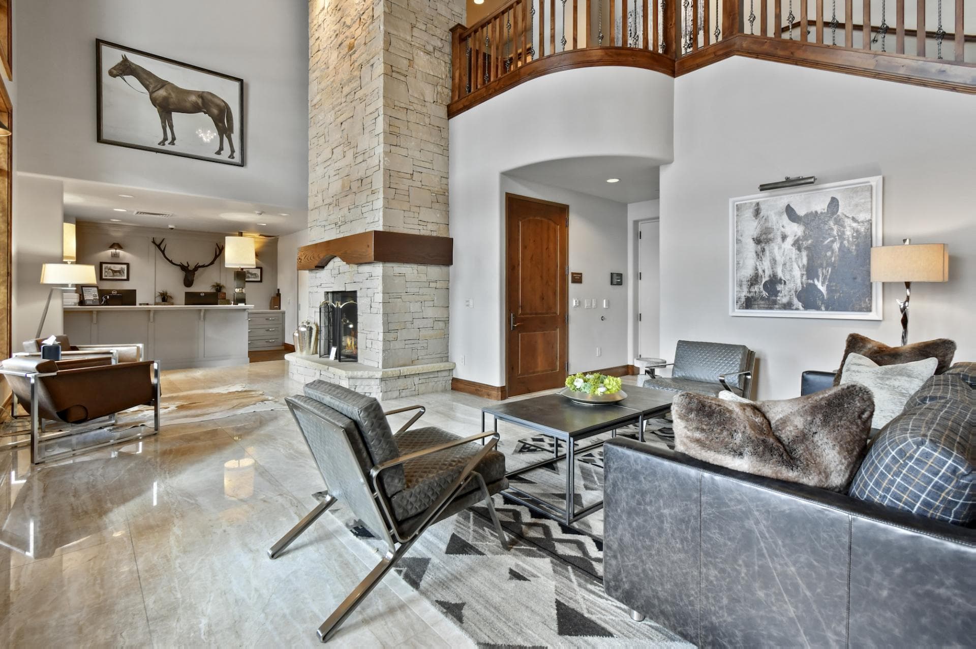 Silver Strike Lodge #403 - Image 31