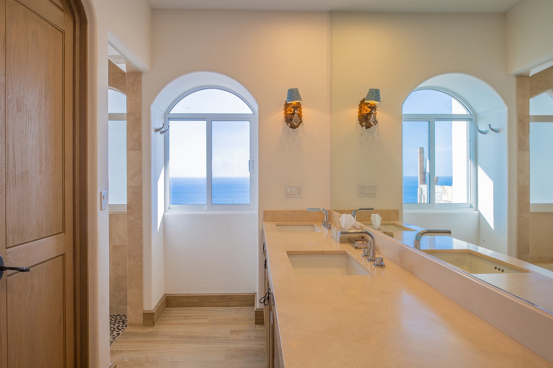 Villa Esencia Del Mar - Image 42