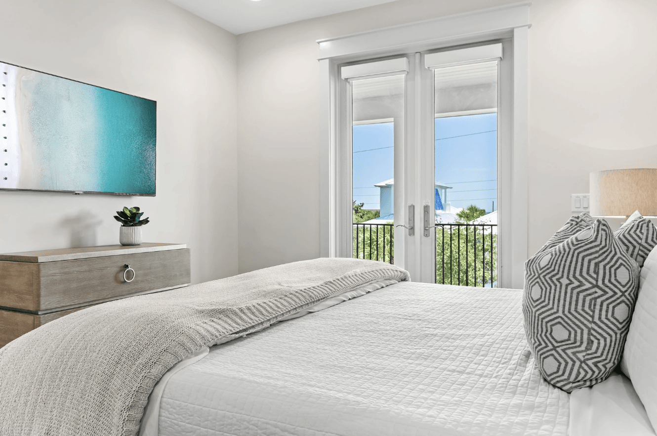 All Decked Out Seagrove - Image 38