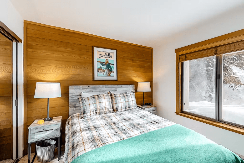 Snowcreek 1580 - Image 12