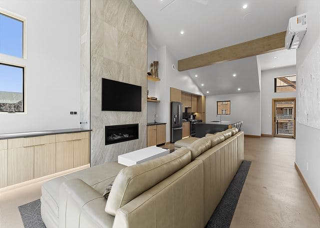 Ina's Way - A - Image 7