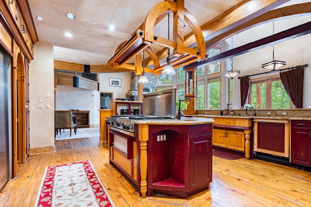 Cherry Ridge - Image 5