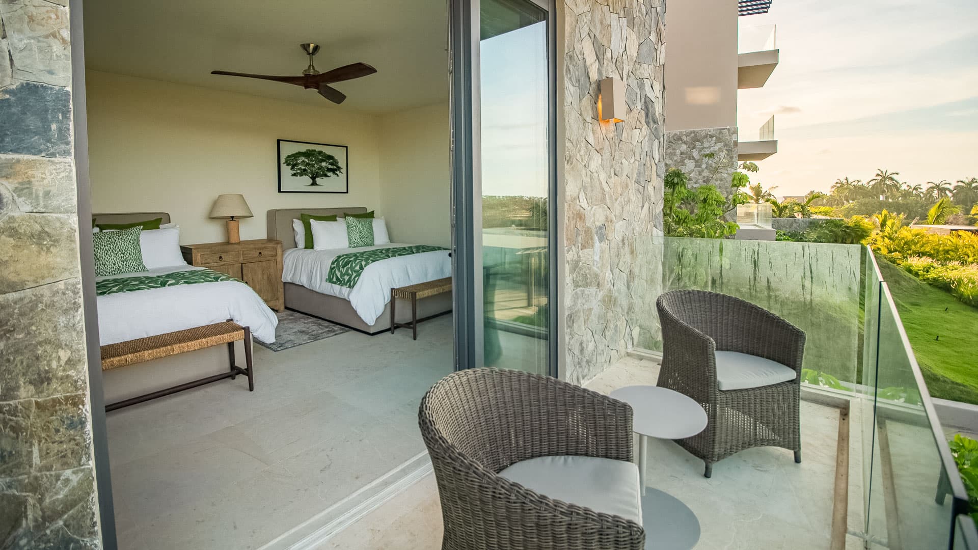 Felicidad Home - Image 16