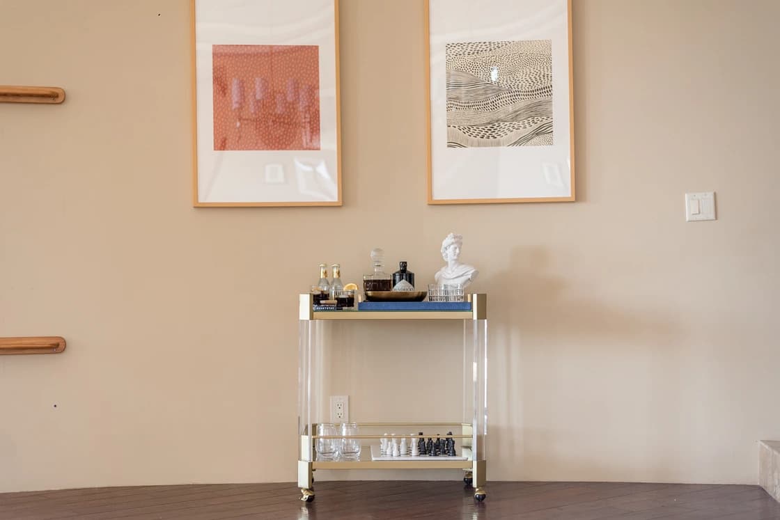 Sunbeam Estate - Image 32