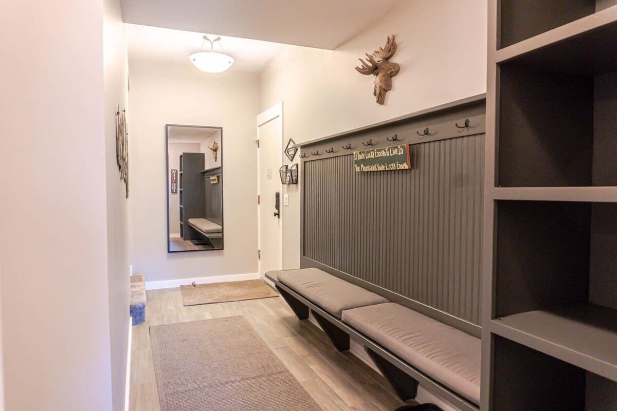 Summit Glow - Image 13