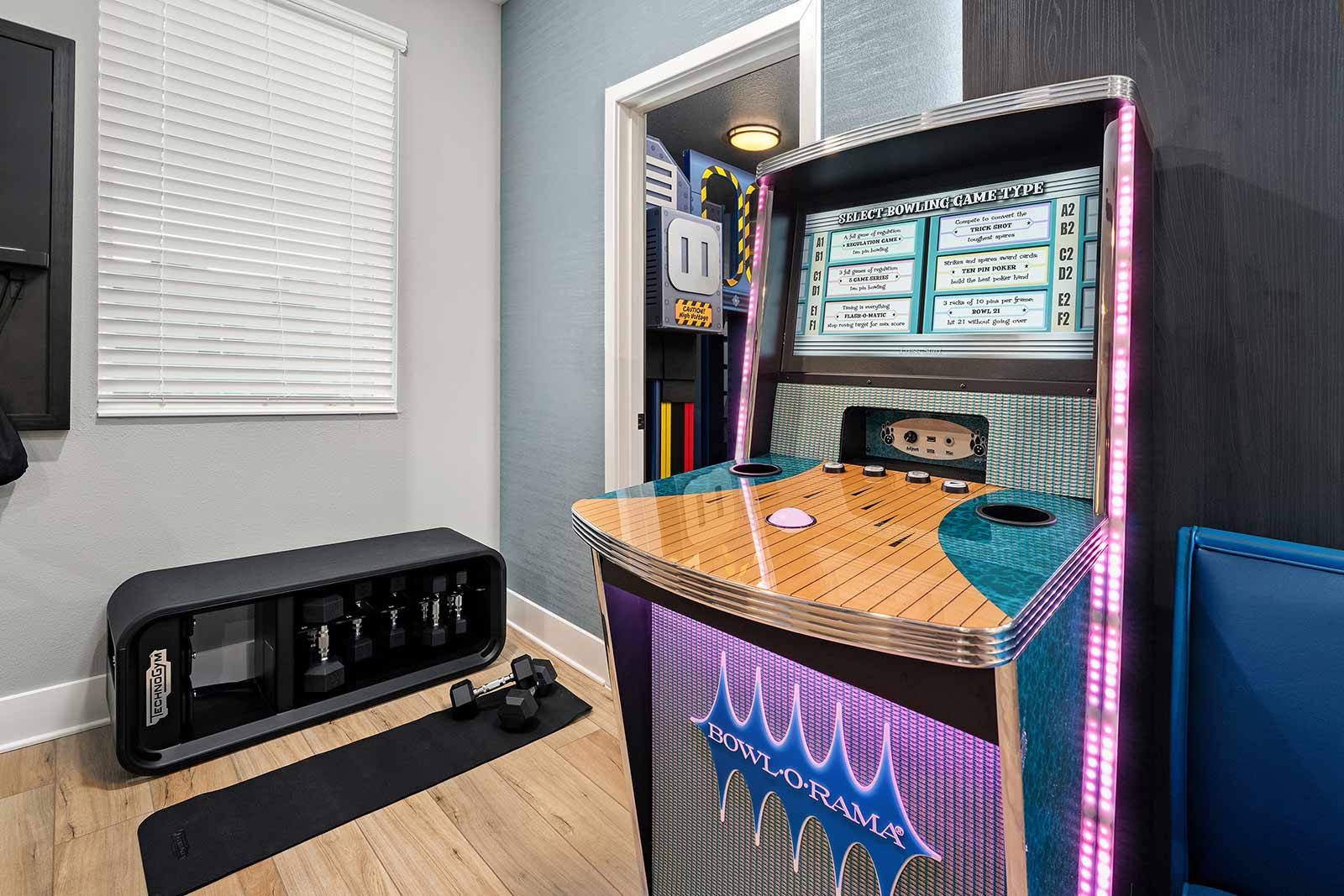 Epic Estate - Image 16