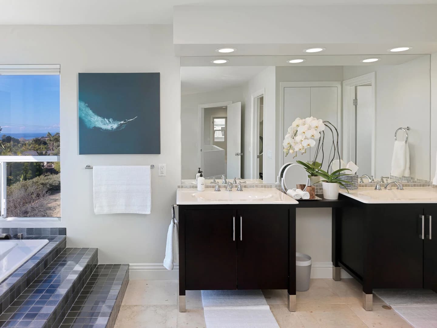 Grandview Getaway - Image 27