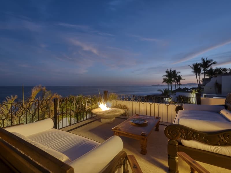 Casa La Laguna - Image 18