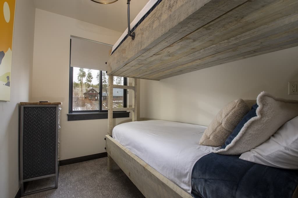 Arrow Residence 248 - Image 18