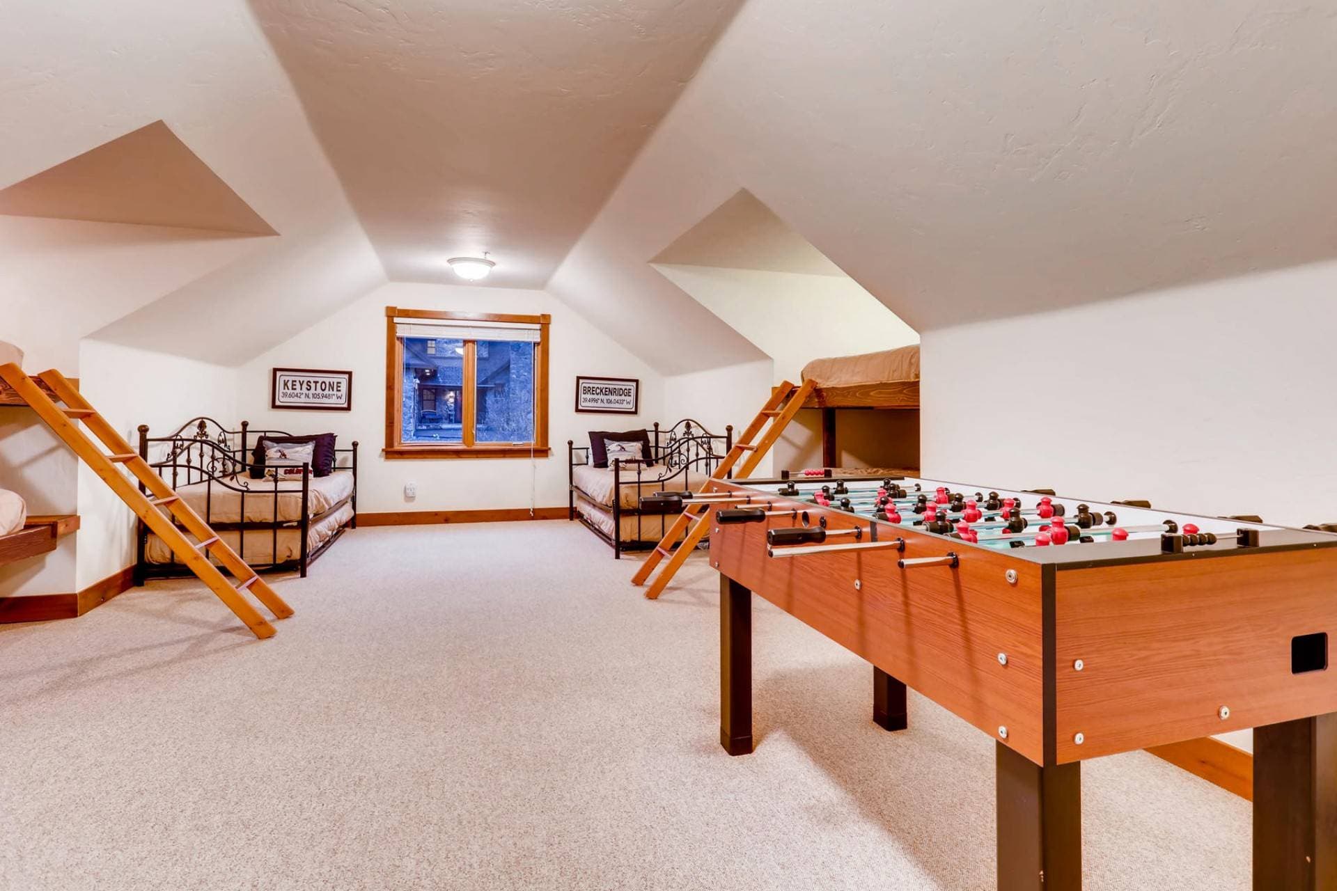 Timber Creek Retreat - Image 34